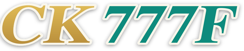 ck777f